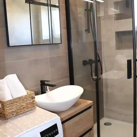 Apartament Daisy Trogir