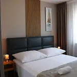Daisy Apartment Trogir