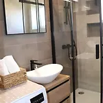 Apartment Daisy Trogir
